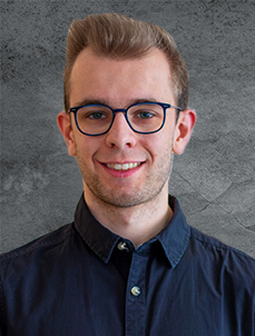 Thomas Kapfhammer